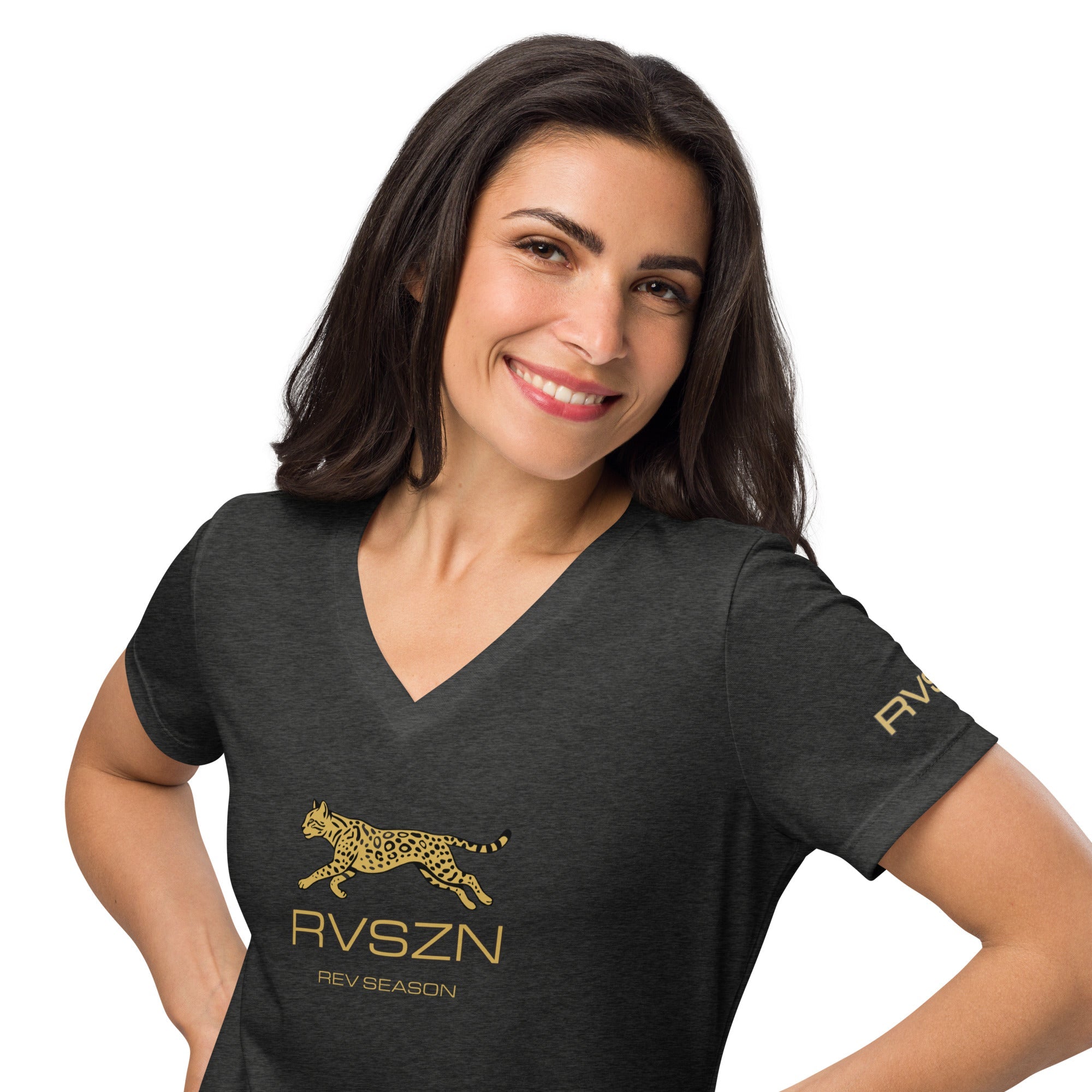 Women's Apparel