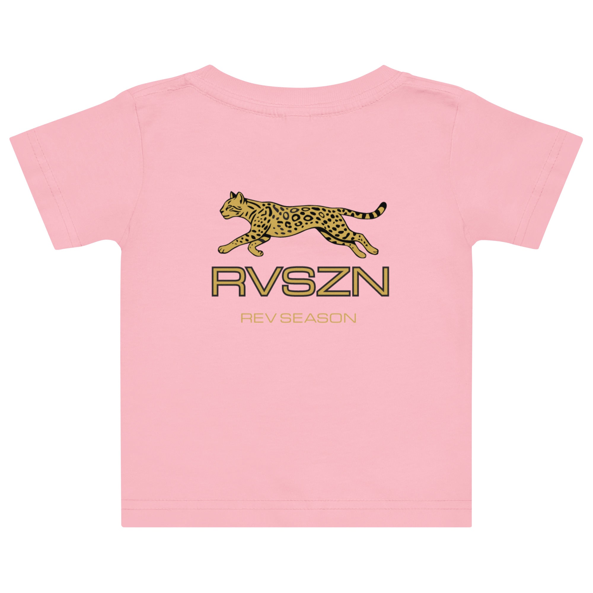 Baby Apparel