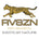 RVSZN - Home