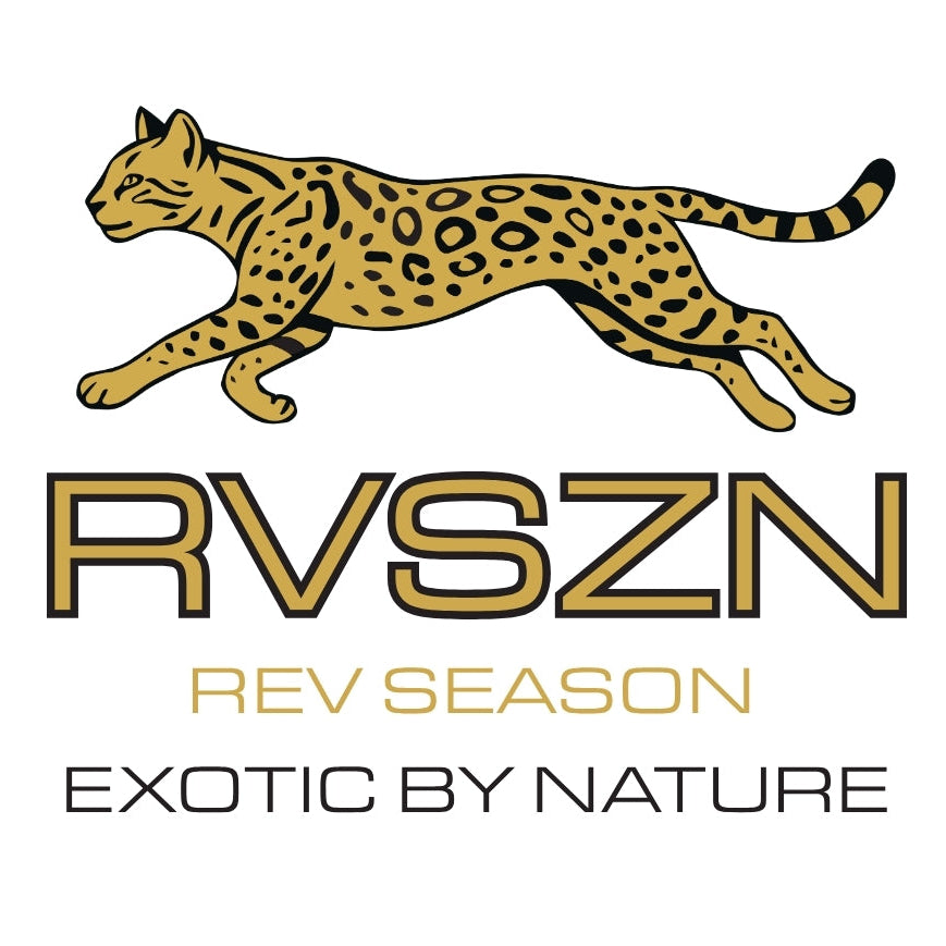 RVSZN